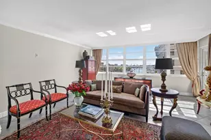 1160 N Federal Hwy, Fort Lauderdale, FL 33304 - Photo 6