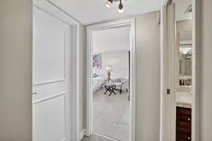 1160 N Federal Hwy, Fort Lauderdale, FL 33304 - Photo 26