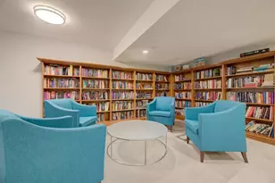 1160 N Federal Hwy, Fort Lauderdale, FL 33304 - Photo 70