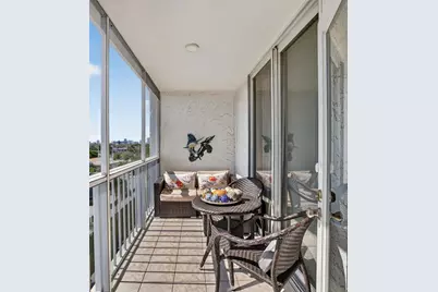 1160 N Federal Hwy, Unit #716, Fort Lauderdale, FL 33304 - Photo 22