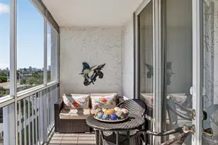 1160 N Federal Hwy, Fort Lauderdale, FL 33304 - Photo 22