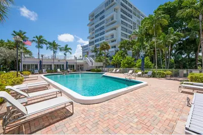 1160 N Federal Hwy, Unit #716, Fort Lauderdale, FL 33304 - Photo 74