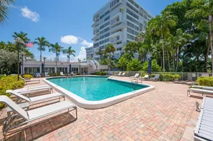 1160 N Federal Hwy, Fort Lauderdale, FL 33304 - Photo 74