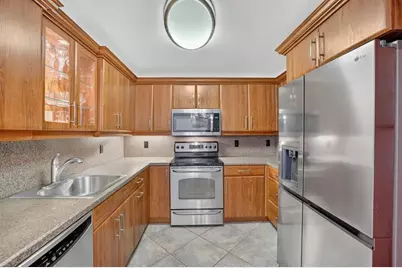 1160 N Federal Hwy, Unit #716, Fort Lauderdale, FL 33304 - Photo 16