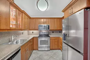 1160 N Federal Hwy, Fort Lauderdale, FL 33304 - Photo 16