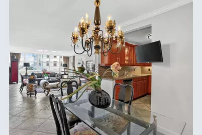 1160 N Federal Hwy, Unit #716, Fort Lauderdale, FL 33304 - Photo 14