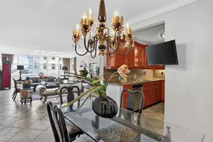 1160 N Federal Hwy, Fort Lauderdale, FL 33304 - Photo 14