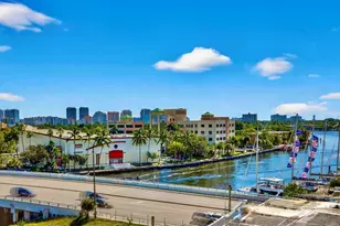 1160 N Federal Hwy, Fort Lauderdale, FL 33304 - Photo 1