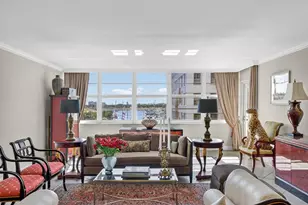 1160 N Federal Hwy, Fort Lauderdale, FL 33304 - Photo 2