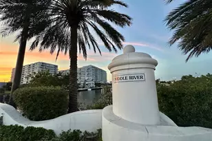 1160 N Federal Hwy, Fort Lauderdale, FL 33304 - Photo 80