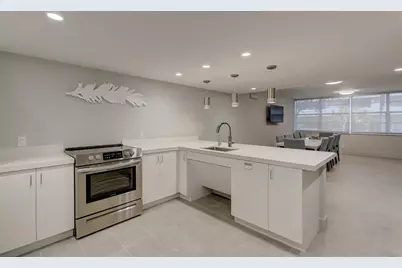 1160 N Federal Hwy, Unit #716, Fort Lauderdale, FL 33304 - Photo 72