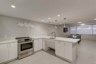 1160 N Federal Hwy, Fort Lauderdale, FL 33304 - Photo 72