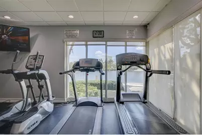 1160 N Federal Hwy, Unit #716, Fort Lauderdale, FL 33304 - Photo 64