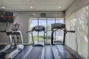 1160 N Federal Hwy, Fort Lauderdale, FL 33304 - Photo 64