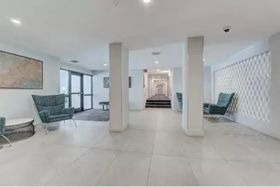 1160 N Federal Hwy, Unit #716, Fort Lauderdale, FL 33304 - Photo 56