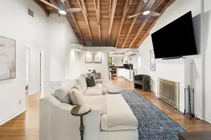 815 SE 11th Ave, Fort Lauderdale, FL 33316 - Photo 4