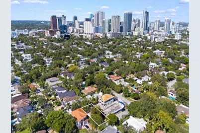 815 SE 11th Ave, Fort Lauderdale, FL 33316 - Photo 32