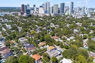 815 SE 11th Ave, Fort Lauderdale, FL 33316 - Photo 32