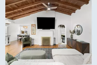 815 SE 11th Ave, Fort Lauderdale, FL 33316 - Photo 12