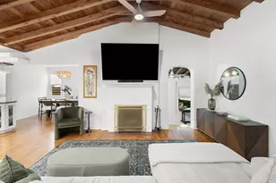 815 SE 11th Ave, Fort Lauderdale, FL 33316 - Photo 12