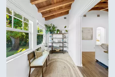 815 SE 11th Ave, Fort Lauderdale, FL 33316 - Photo 10