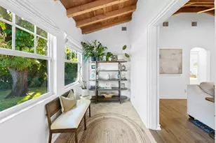 815 SE 11th Ave, Fort Lauderdale, FL 33316 - Photo 10