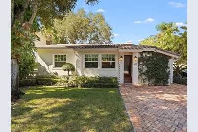 815 SE 11th Ave, Fort Lauderdale, FL 33316 - Photo 8