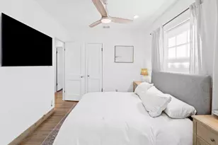 815 SE 11th Ave, Fort Lauderdale, FL 33316 - Photo 22