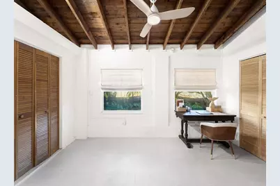 815 SE 11th Ave, Fort Lauderdale, FL 33316 - Photo 18