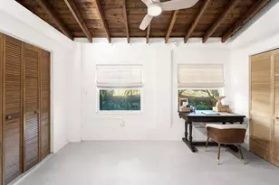 815 SE 11th Ave, Fort Lauderdale, FL 33316 - Photo 18