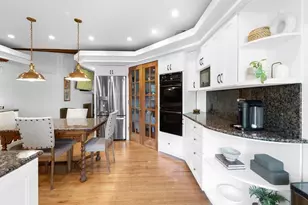 815 SE 11th Ave, Fort Lauderdale, FL 33316 - Photo 14