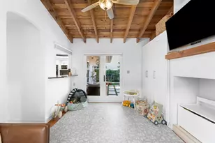 815 SE 11th Ave, Fort Lauderdale, FL 33316 - Photo 20