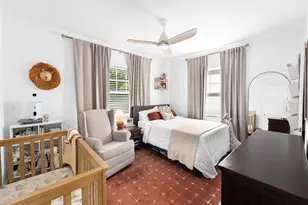 815 SE 11th Ave, Fort Lauderdale, FL 33316 - Photo 26