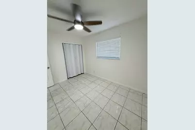 2401 NW 2nd St, Boynton Beach, FL 33435 - Photo 6