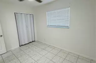 2401 NW 2nd St, Boynton Beach, FL 33435 - Photo 6