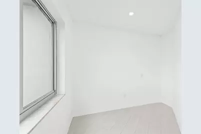 877 NE 195th St, Unit #422, Miami, FL 33179 - Photo 10