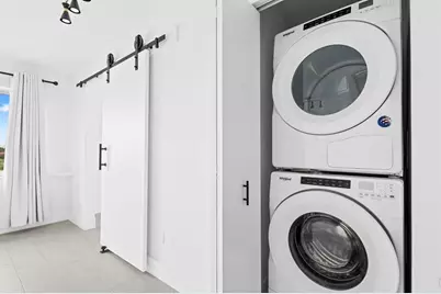 877 NE 195th St, Unit #422, Miami, FL 33179 - Photo 18