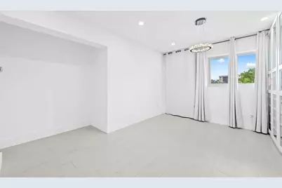 877 NE 195th St, Unit #422, Miami, FL 33179 - Photo 12