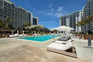 2301 Collins Ave Unit, Miami Beach, FL 33139 - Photo 18