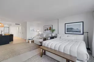 2301 Collins Ave Unit, Miami Beach, FL 33139 - Photo 12