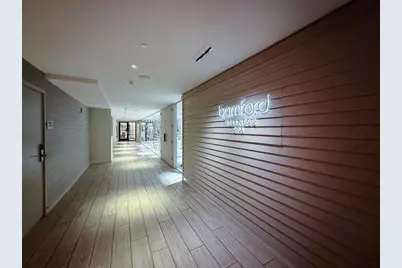 2301  Collins Ave, Unit #512, Miami Beach, FL 33139 - Photo 36