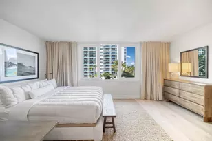 2301 Collins Ave Unit, Miami Beach, FL 33139 - Photo 8