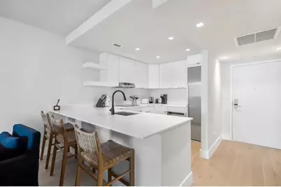 2301  Collins Ave, Unit #512, Miami Beach, FL 33139 - Photo 6