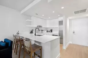 2301 Collins Ave Unit, Miami Beach, FL 33139 - Photo 6