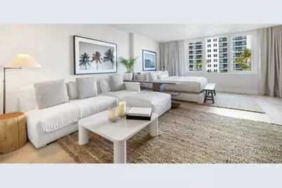 2301  Collins Ave, Unit #512, Miami Beach, FL 33139 - Photo 2