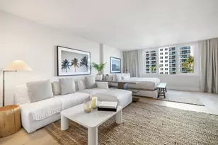 2301 Collins Ave Unit, Miami Beach, FL 33139 - Photo 2