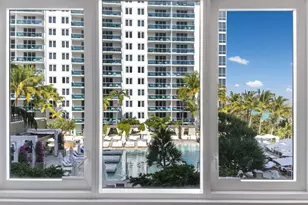 2301 Collins Ave Unit, Miami Beach, FL 33139 - Photo 10