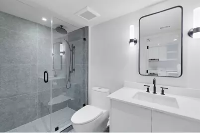2301  Collins Ave, Unit #512, Miami Beach, FL 33139 - Photo 14