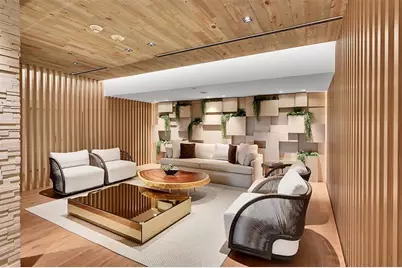 2301  Collins Ave, Unit #512, Miami Beach, FL 33139 - Photo 32