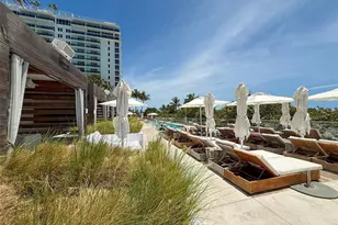 2301 Collins Ave Unit, Miami Beach, FL 33139 - Photo 24